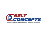 /public/logoimage/1592863189belt concepts 12a.png